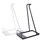 Vacuum,Cleaner,Stand,Holder,Bracket,Dyson,Generic,Stick,Cleaner