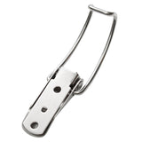 Stainless,Steel,Toggle,Latch,Catches,Chest