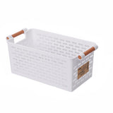 Plastic,Kitchen,Plastic,Refrigerator,Basket,Fridge,Storage,Freezer,Shelf,Holder,Bathroom,Desktop,Storag,Plastic,Storage,Organizer