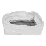 10pcs,DisposableToilet,Litter,Liners,7x26cm