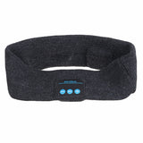 Wireless,bluetooth,Sports,Running,Headband,Fitness,Sleep,Music,Player