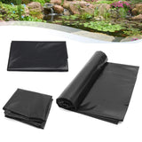 1.5X3M,Liner,Heavy,Landscaping,Garden,Cover,Waterfall,Liner,Cloth