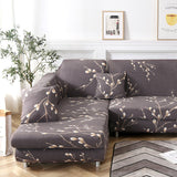 KCASA,Elastic,Couch,Cover,Armchair,Slipcover,Living,Chair,Covers,Decoration