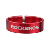 RockBros,Cycling,Handlebar,Grips,Bicycle,Grips