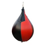 Punching,Speed,Boxing,Stress,Relief,Adult,Sports,Fitness,Muscle,Training