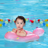 Inflatable,Swimming,Summer,Water,Floats,Swimming,Accessories