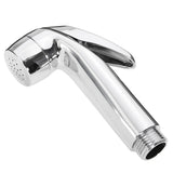 Bidet,Shattaf,Cleaning,Device,Handheld,Shower,Nozzle,Sprayer,Marine,Trailer,Motorhom