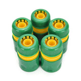 10Pcs,Garden,Water,Connector,Joiner,Quick,Coupler,Adapter