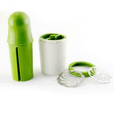 Spice,Grinder,Cutter,Vegetable,Fruit,Shredder,Kitchen,Cooking