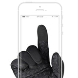 CoolChange,Finger,Cycling,Motorcycle,Windproof,Gloves,Touch,Screen,Bicycle