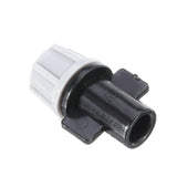 Garden,Irrigation,Adjustable,Misting,Drippers,Atomizing,Connectors,Micro,Irrigation,Plant,Sprinkler