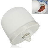 Ceramic,Water,Filter,System,Replacement,Cartridge,Mineral,Drinking,Purifier