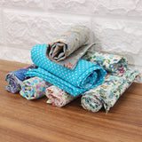 50*50cm,Cotton,Cloth,Fabric,Sewing,Patchwork,Craft,Clothing