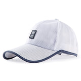 Men's,Sunshade,Casual,Breathable,Baseball,Summer,Outdoor,Fishing