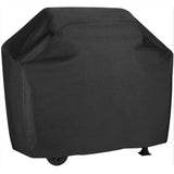 Waterproof,Black,Barbecue,Cover,Cover,Garden,Grill,Cover,Protector,Outdoor,Accessories