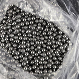 KALOAD,100pcs,Steel,Balls,Professional,Steel,Bearing,Balls,Shooting,Bullet,Accessories