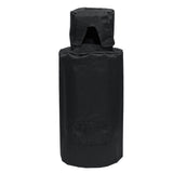 Propane,Waterproof,Cover,Cylinder,Bottle,Protector