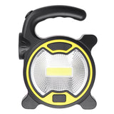 Outdoor,Portable,Light,Flashlight,Camping,Emergency,Flood,Light,Lantern