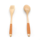 Spoon,Dinnerware,Flatware,Wooden,Spoon,Flatware