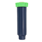 Degree,Scattering,Sprinklers,Garden,Copper,Automatic,Retractable,Sprinkler,Garden,Watering,Irrigation,Tools,Buried,Nozzles,Adjustable,Nozzle