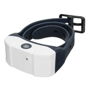 Smart,Electric,Collar,Rechargeable,Adjustable,Sprayer,Collar