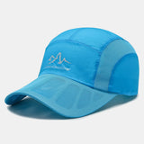 Sports,Baseball,Casual,Visor