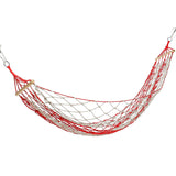 Hammock,Chair,Swing,Hanging,Chair,Outdoor,Patio,Indoor,120kg