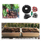 Water,Irrigation,Micro,Watering,System,Automatic,Plant,Garden