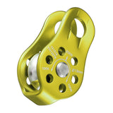 Stainless,Single,Pulley,Climbing,Pulley,Traction,Sheave,Fixed,Pulley,Mountain,Climbing