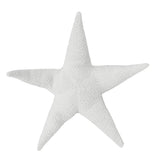 Starfish,Plush,Child,Pillow,Cushion,Decor