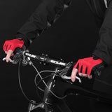 WHEEL,Wearproof,Finger,Mountain,Gloves