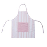 Multifunction,Waterproof,Apron,Oilproof,Cooking,Kitchen