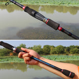 ZANLURE,Carbon,Superhard,Ultra,Light,Telescopic,Spinnning,Fishing,Fishing