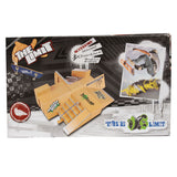 Skate,Parts,Fingerboard,Finger,Board,Ultimate,Parks,Accessories