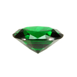 Natural,Mined,Colombia,Green,Emerald,8x10mm,4.16ct,Loose,Decorations