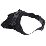 Hunting,Tactical,Nylon,Waterproof,Puppy,Harness,Collar,Leash,Training,Traction