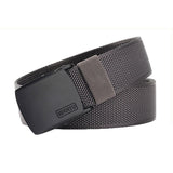 120cm,ENNIU,3.8cm,Nylon,Wrist,Alloy,Buckle,Heavy,Rigger,Military,Tactical