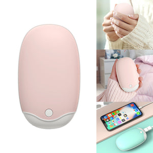 IPRee,Warmer,Winter,Heater,Portable,3000mAh,Power