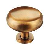 Bronze,Alloy,Cabinet,Drawer,Handle,Cabinet,Furniture,Knobs