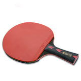 Table,Tennis,Racket,Professional,Rubber,Table,Tennis,Paddle,Sport,Equipment