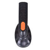 brush,Diameter,Cordless,Vacuum,Cleaner,Replacement,Parts,Massage,Grooming,Brush