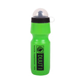 DUUTI,700ml,Plastic,Bicycle,Water,Bottle,Ultralight,Cycling,Bottle