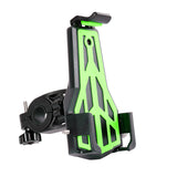 BIKIGHT,Scooter,Bicycle,Cycling,Motorcycle,Universal,Phone,Holder,iPhone