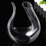 Champange,Glass,Decanter,Bottle,Pourer,Aerator,Crystal,Glass