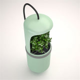 Reptile,Automatic,Drinking,Waterer,Dripper,Chameleon,Lizard,Dispenser,Terrarium,Habitats