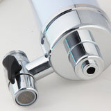 Faucet,Water,Filter,System,Kitchen,Mount,Filtration,Purifier