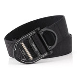 125cm,ENNIU,3.8cm,Nylon,Combat,Training,Quick,Release,Buckle,Military,Tactical