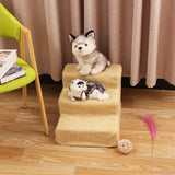 Steps,Puppy,Plastic,Stairs,Stairs,Steps,Washable,Stairs,Decorations