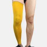 Professional,Sports,Kneepad,Compression,Stockings,Leggings,Compression,Socks