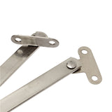 Cabinet,Cupboard,Kitchen,Close,Support,Hinge,Damper